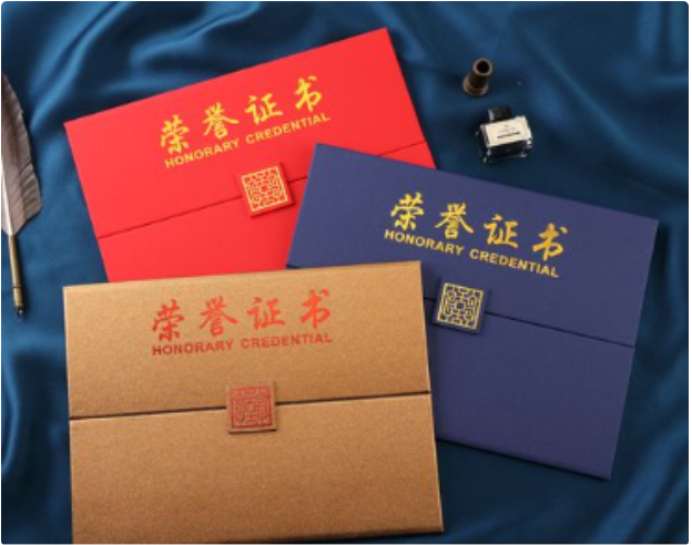 证件制作需要多久？我花了三周才搞明白，这些坑你别再踩